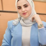 العلاج الطبيعي المنزلي